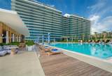 350 Ocean Dr - Photo 60