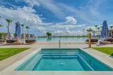 350 Ocean Dr - Photo 61
