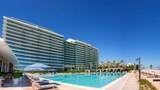 350 Ocean Dr - Photo 62