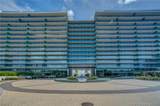350 Ocean Dr - Photo 63