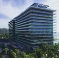 350 Ocean Dr - Photo 64