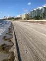 350 Ocean Dr - Photo 65