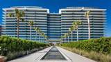 350 Ocean Dr - Photo 66