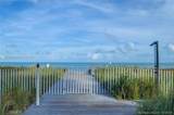 350 Ocean Dr - Photo 69