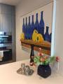 350 Ocean Dr - Photo 7