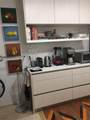 350 Ocean Dr - Photo 8
