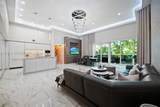 1800 Ocean Dr - Photo 1