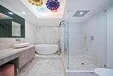 1800 Ocean Dr - Photo 10