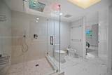 1800 Ocean Dr - Photo 11