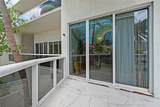 1800 Ocean Dr - Photo 12