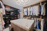 1800 Ocean Dr - Photo 14