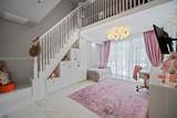 1800 Ocean Dr - Photo 15