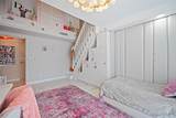 1800 Ocean Dr - Photo 16