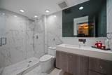 1800 Ocean Dr - Photo 17