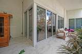 1800 Ocean Dr - Photo 19