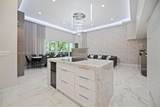 1800 Ocean Dr - Photo 2