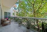 1800 Ocean Dr - Photo 20