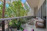 1800 Ocean Dr - Photo 21