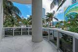 1800 Ocean Dr - Photo 22