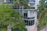 1800 Ocean Dr - Photo 23
