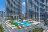 1800 Ocean Dr - Photo 24