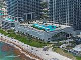 1800 Ocean Dr - Photo 25
