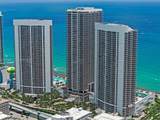 1800 Ocean Dr - Photo 26