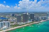 1800 Ocean Dr - Photo 27