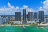 1800 Ocean Dr - Photo 29