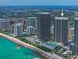 1800 Ocean Dr - Photo 30