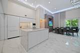 1800 Ocean Dr - Photo 4