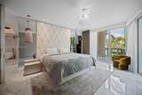 1800 Ocean Dr - Photo 8