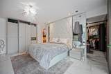 1800 Ocean Dr - Photo 9