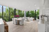 1525 Bay Rd - Photo 1