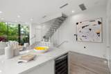 1525 Bay Rd - Photo 10