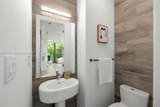 1525 Bay Rd - Photo 11
