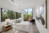 1525 Bay Rd - Photo 12