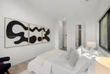 1525 Bay Rd - Photo 13