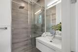 1525 Bay Rd - Photo 14