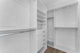 1525 Bay Rd - Photo 15