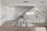 1525 Bay Rd - Photo 16