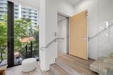1525 Bay Rd - Photo 17