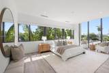 1525 Bay Rd - Photo 18