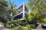 1525 Bay Rd - Photo 2