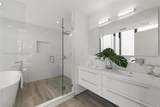 1525 Bay Rd - Photo 20