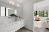 1525 Bay Rd - Photo 23