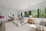 1525 Bay Rd - Photo 24