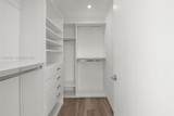 1525 Bay Rd - Photo 25