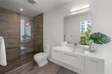 1525 Bay Rd - Photo 29