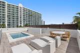1525 Bay Rd - Photo 3